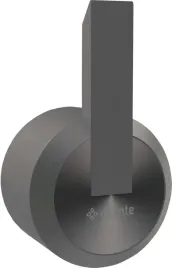 deante-haczyk-pojedynczy