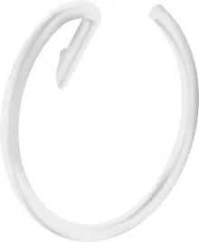 deante-adi-a611-wieszak-na-recznik-scienny-okragly