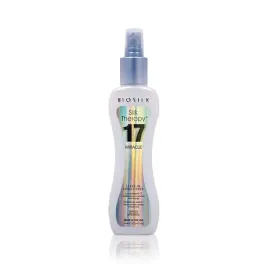 biosilk-17-miracle-odzywka-z-jedwabiem-167-ml