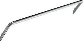 deante-silia-adi-0621-wieszak-na-recznik-scienny