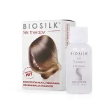 biosilk-silk-therapy-original-odzywka-15-ml