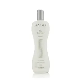 biosilk-silk-therapy-original-odzywka-355-ml