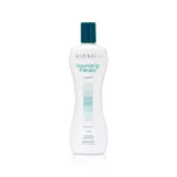 biosilk-volumizing-therapy-shampoo-szampon-355-ml