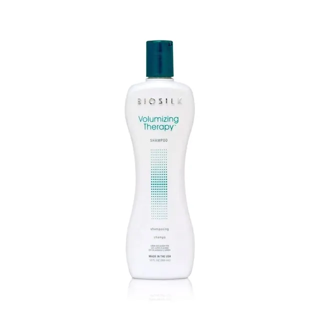 biosilk-volumizing-therapy-shampoo-szampon-355-ml