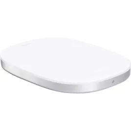 zwilling-enfinigy-waga-cyfrowa-bialy