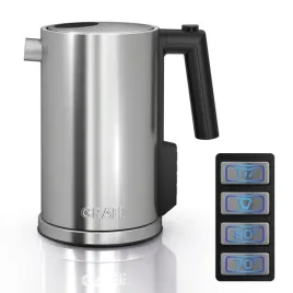 czajnik-elektryczny-graef-wk-900-srebrny