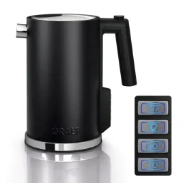 czajnik-elektryczny-graef-wk-902-czarny