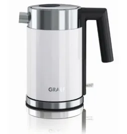 czajnik-elektryczny-graef-wk-401-bialy