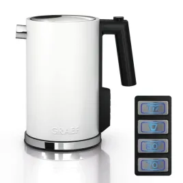 czajnik-elektryczny-graef-wk-901-bialy