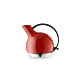 giulietta-czajnik-elektryczny-czerwony