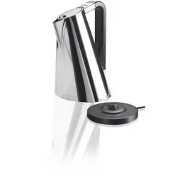 vera-easy-czajnik-elektryczny-chromowany