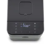 wypiekacz-do-chleba-graef-ba806eu-czarny-model-ba806eu