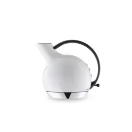giulietta-czajnik-elektryczny-bialy