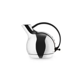 giulietta-czajnik-elektryczny-chrom