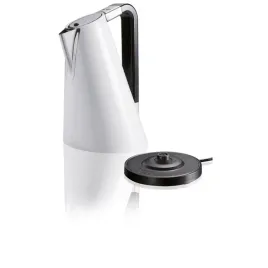 vera-easy-czajnik-elektryczny-bialy