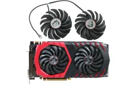 wentylatory-kart-msi-rx580-rx570-rx470-rx480-gtx