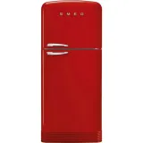 smeg-lodowka-wolnostojaca-fab50rrd5