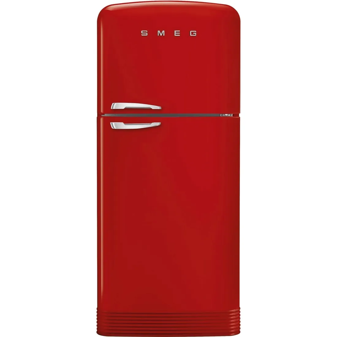 smeg-lodowka-wolnostojaca-fab50rrd5