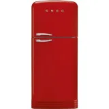 smeg-lodowka-wolnostojaca-fab50rrd5-stan-nowy