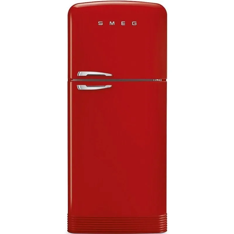 smeg-lodowka-wolnostojaca-fab50rrd5