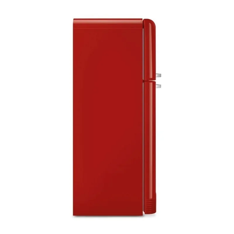 smeg-lodowka-wolnostojaca-fab50rrd5