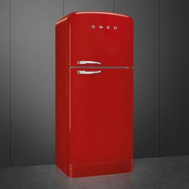 smeg-lodowka-wolnostojaca-fab50rrd5-kod-producenta-fab50rrd5
