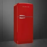 smeg-lodowka-wolnostojaca-fab50rrd5-kod-producenta-fab50rrd5