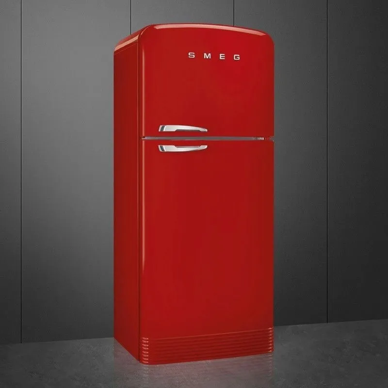 smeg-lodowka-wolnostojaca-fab50rrd5