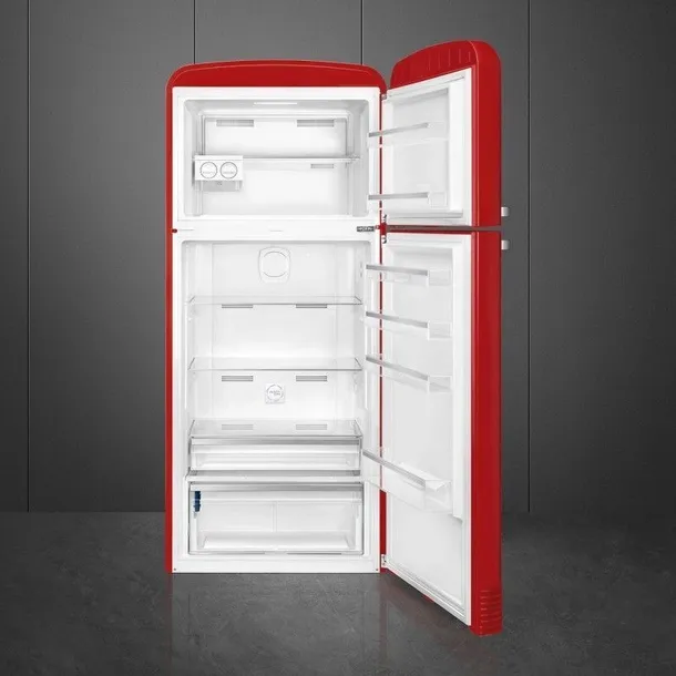 smeg-lodowka-wolnostojaca-fab50rrd5-kolor-dominujacy-czerwony