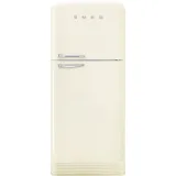 smeg-lodowka-wolnostojaca-fab50rcr5