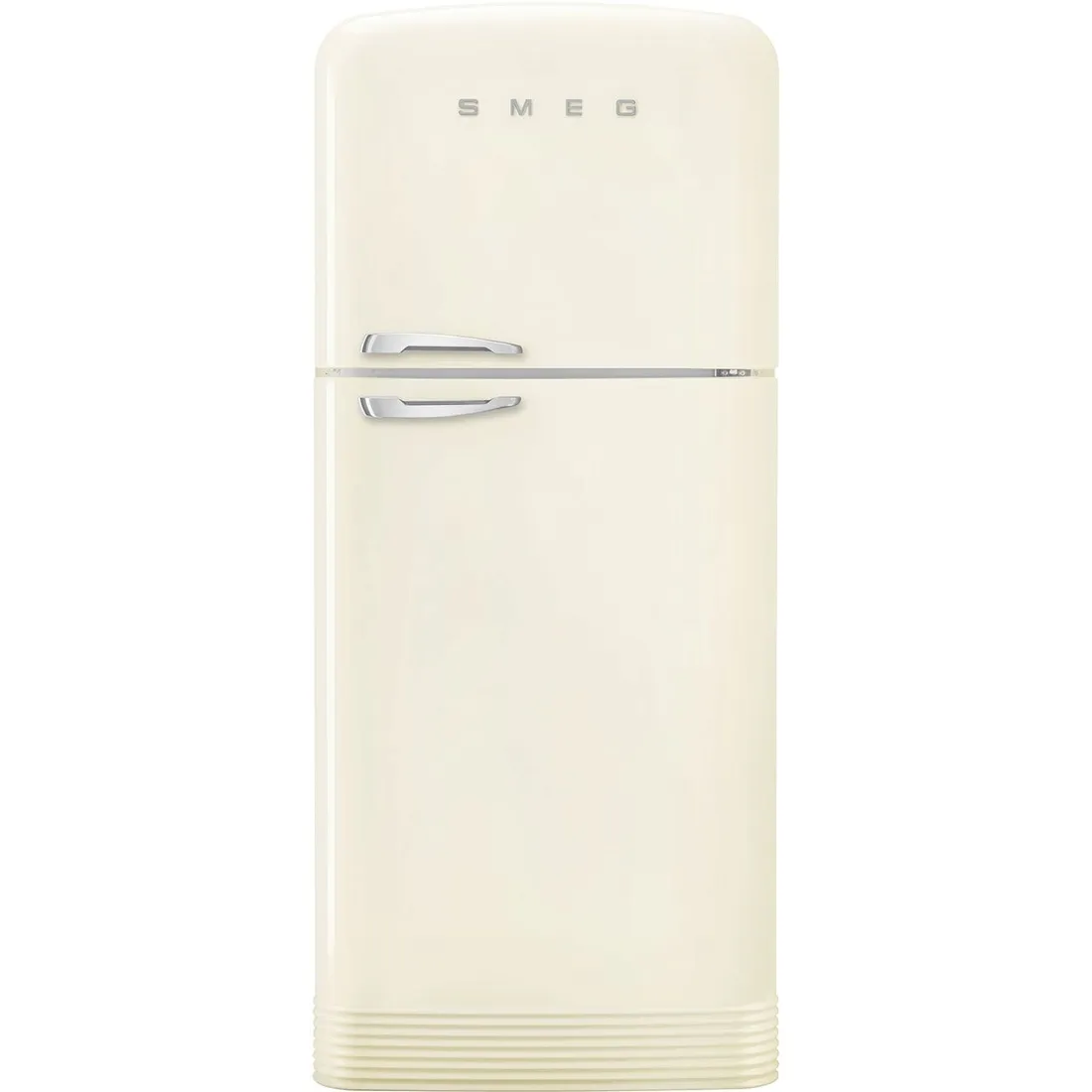 smeg-lodowka-wolnostojaca-fab50rcr5