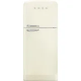 smeg-lodowka-wolnostojaca-fab50rcr5-stan-nowy
