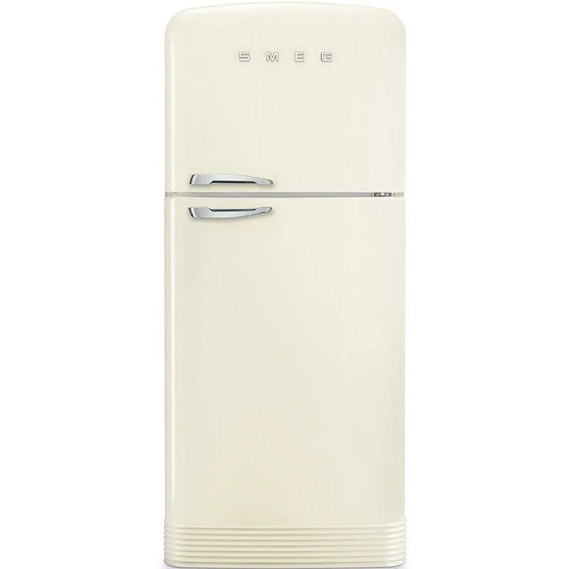 smeg-lodowka-wolnostojaca-fab50rcr5