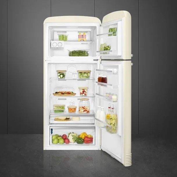smeg-lodowka-wolnostojaca-fab50rcr5-marka-smeg