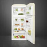 smeg-lodowka-wolnostojaca-fab50rcr5-marka-smeg