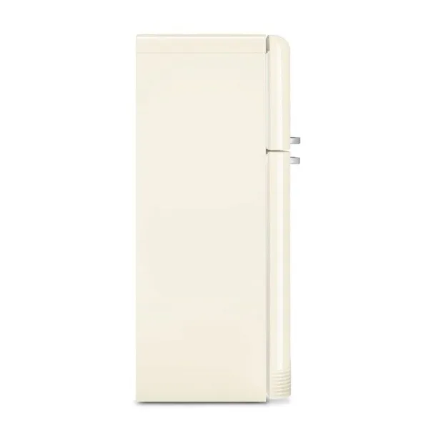 smeg-lodowka-wolnostojaca-fab50rcr5-model-fab-50-rcr5