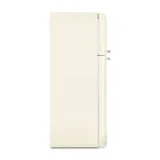 smeg-lodowka-wolnostojaca-fab50rcr5-model-fab-50-rcr5