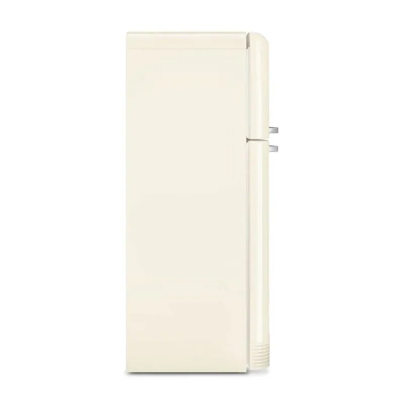 smeg-lodowka-wolnostojaca-fab50rcr5-stan-nowy