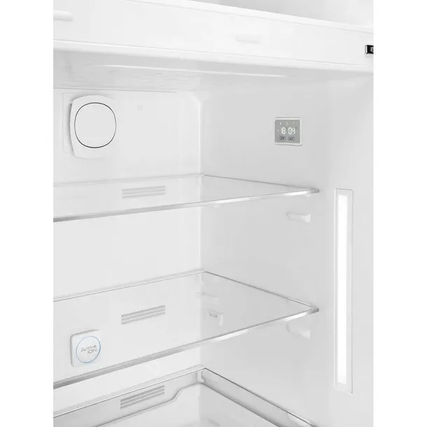 smeg-lodowka-wolnostojaca-fab50rcr5-kod-producenta-fab50rcr5