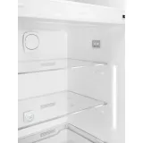 smeg-lodowka-wolnostojaca-fab50rcr5-kod-producenta-fab50rcr5
