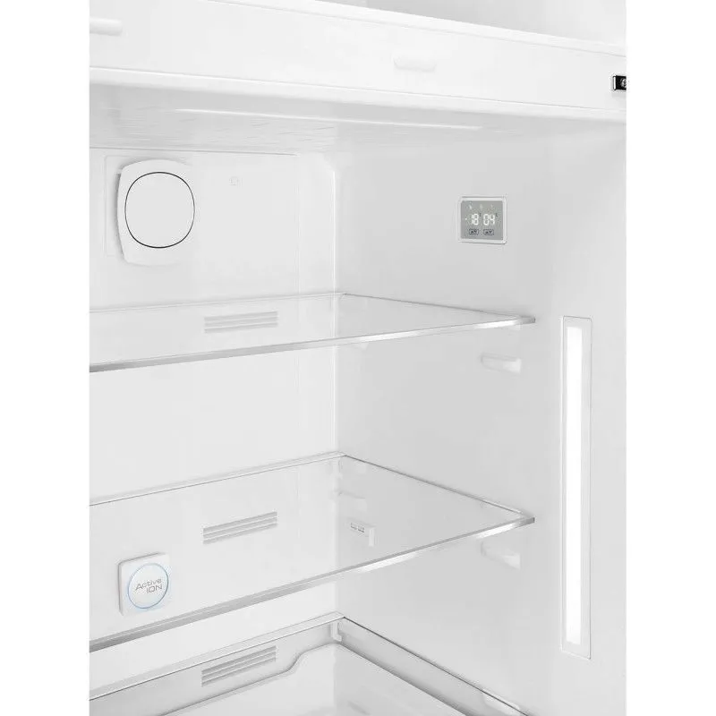 smeg-lodowka-wolnostojaca-fab50rcr5