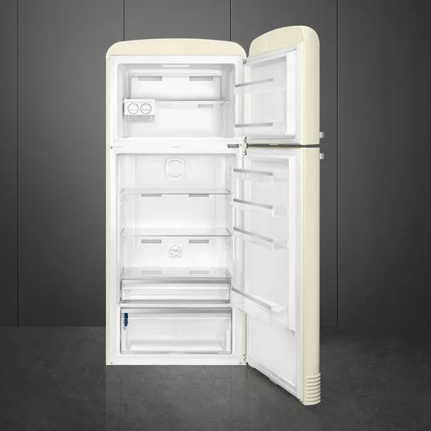 smeg-lodowka-wolnostojaca-fab50rcr5-material-obudowy-metal-tworzywo-sztuczne