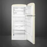 smeg-lodowka-wolnostojaca-fab50rcr5-material-obudowy-metal-tworzywo-sztuczne