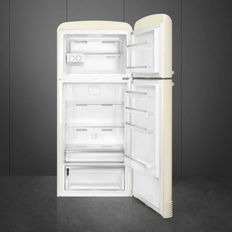 smeg-lodowka-wolnostojaca-fab50rcr5