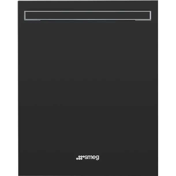 smeg-lodowka-wolnostojaca-fab50rcr5-szerokosc-produktu-80-4-cm
