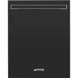 smeg-lodowka-wolnostojaca-fab50rcr5-szerokosc-produktu-80-4-cm