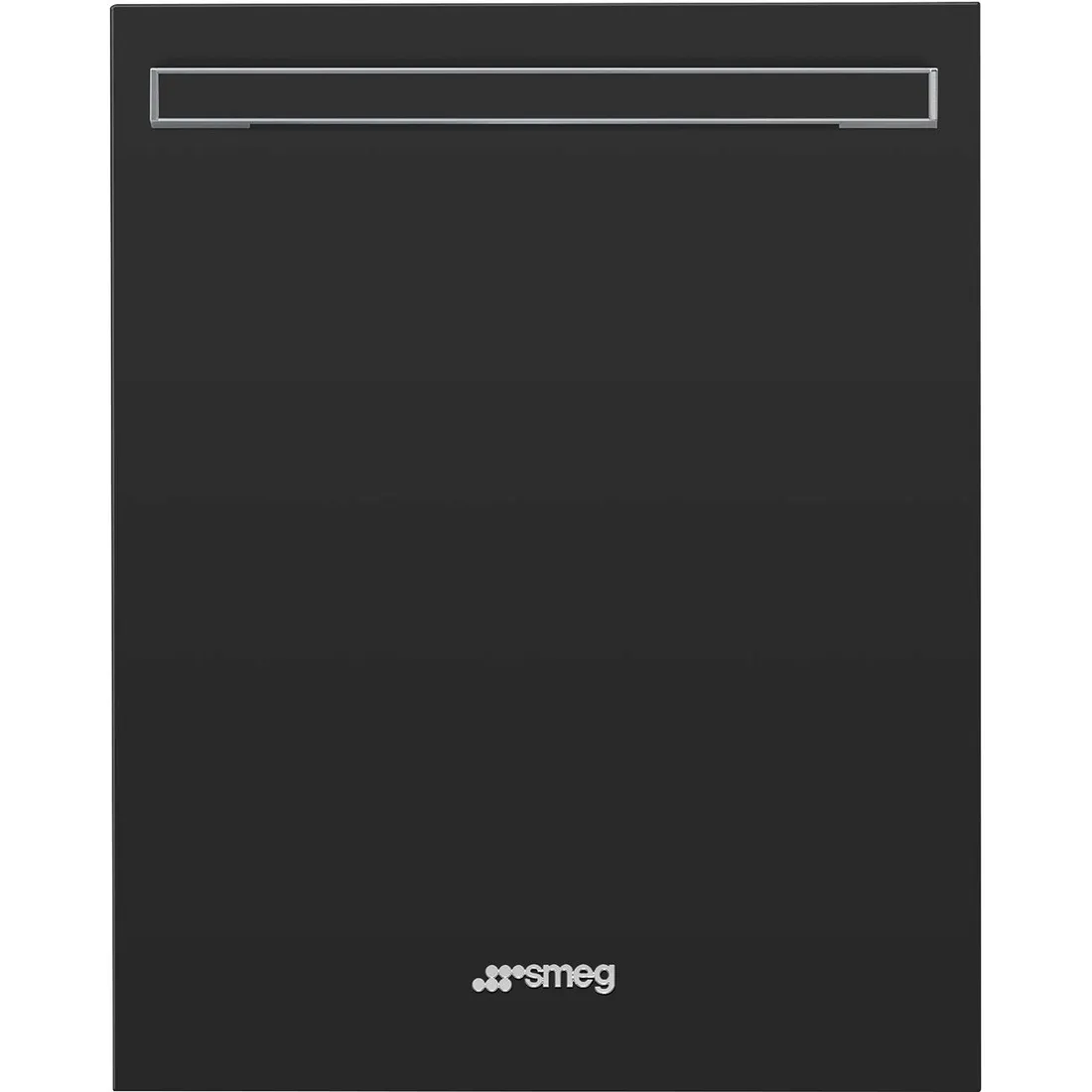 smeg-lodowka-wolnostojaca-fab50rcr5-stan-nowy