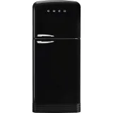 smeg-lodowka-wolnostojaca-fab50rbl5