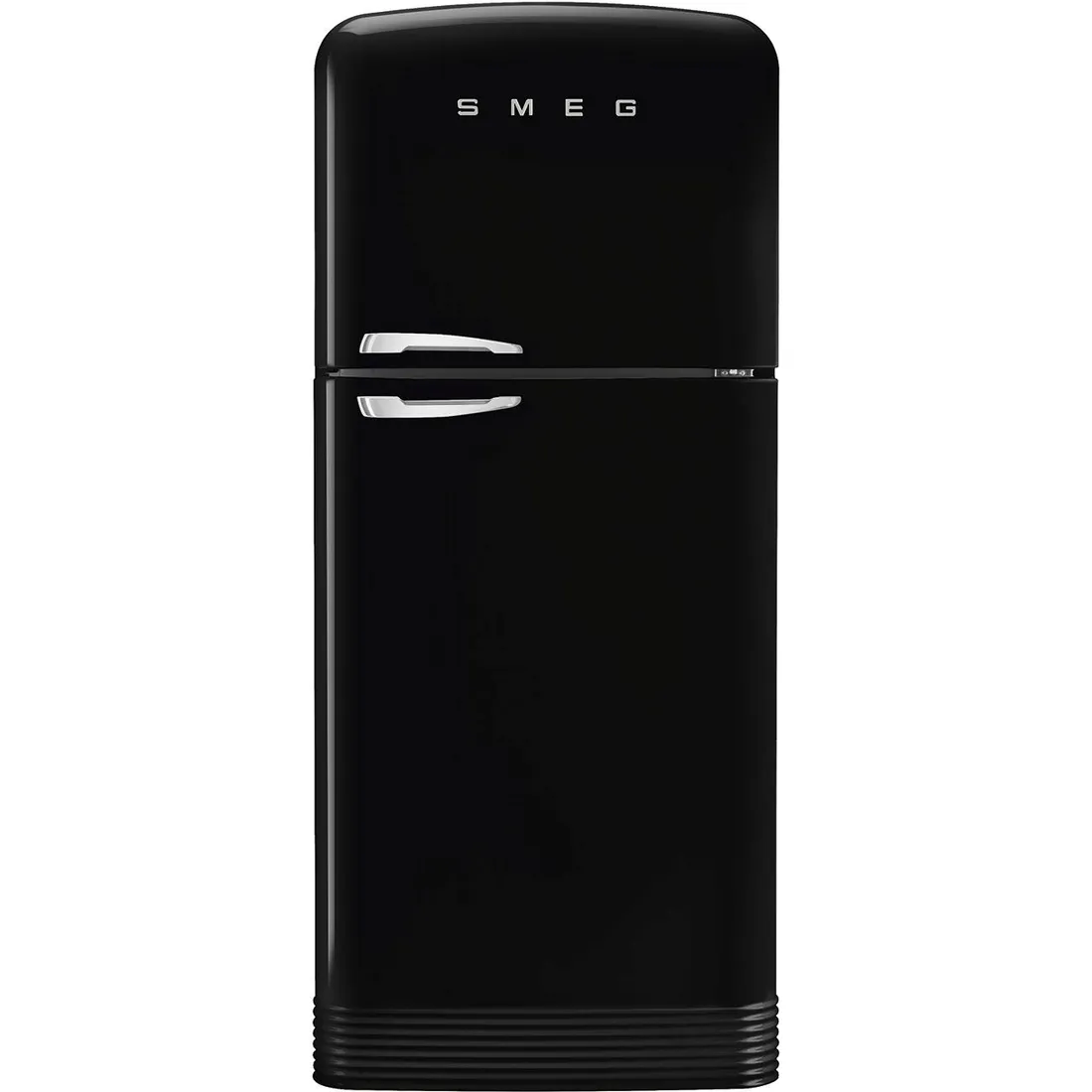 smeg-lodowka-wolnostojaca-fab50rbl5