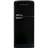 smeg-lodowka-wolnostojaca-fab50rbl5-stan-nowy